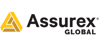 Assurex Global Logo